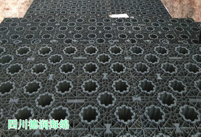 昆明滇中新區(qū)臨空產業(yè)園